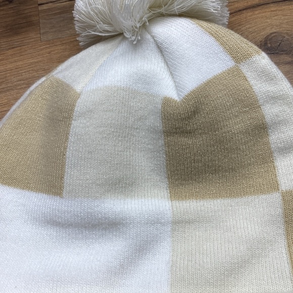 VANS BEANIE BRAND 🔥 NEW - Picture 4 of 5